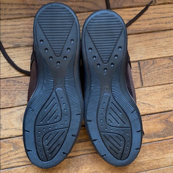 Men’s shoes (Ron White) - Picture 5 of 6